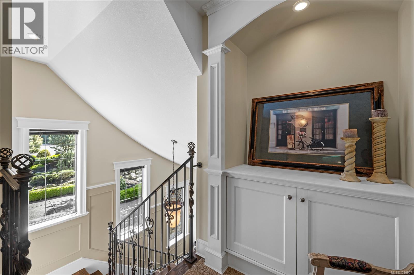 3747 Ashton Pl - 42