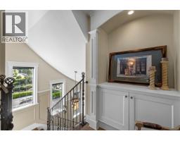 3747 Ashton Pl, Nanoose Bay, BC V9P9G8 Photo 42