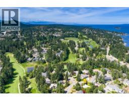 3747 Ashton Pl, Nanoose Bay, BC V9P9G8 Photo 54