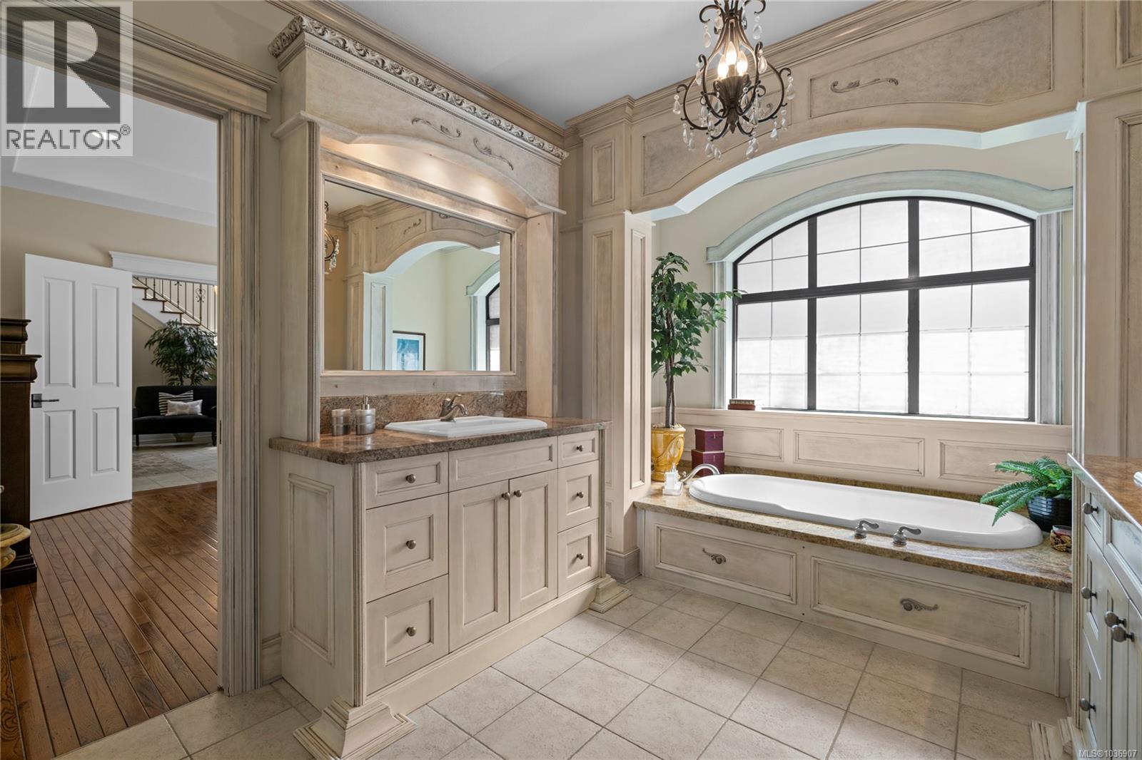 3747 Ashton Pl - 37