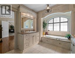 3747 Ashton Pl, Nanoose Bay, BC V9P9G8 Photo 37