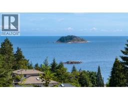 3747 Ashton Pl, Nanoose Bay, BC V9P9G8 Photo 56