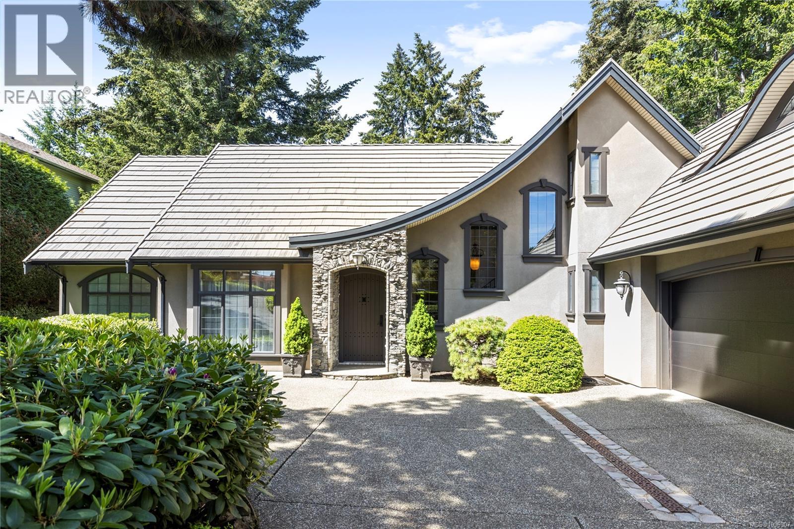 3747 Ashton Pl - 21
