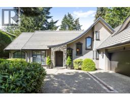3747 Ashton Pl, Nanoose Bay, BC V9P9G8 Photo 21