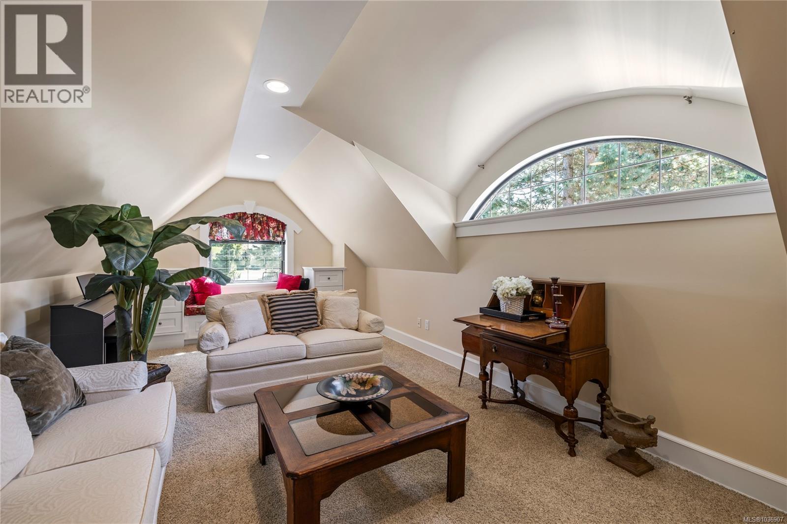 3747 Ashton Pl - 45