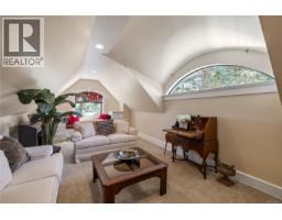 3747 Ashton Pl, Nanoose Bay, BC V9P9G8 Photo 45