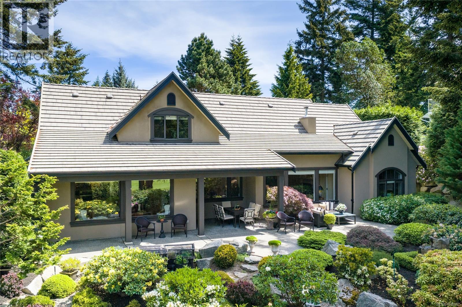 3747 Ashton Pl - 48