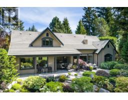 3747 Ashton Pl, Nanoose Bay, BC V9P9G8 Photo 48