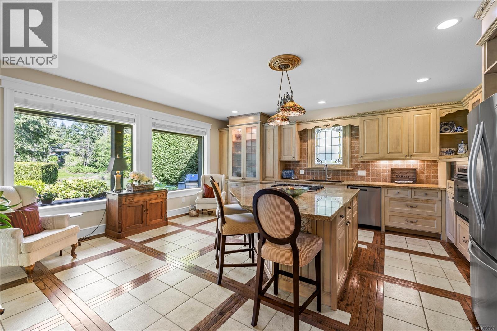 3747 Ashton Pl - 28