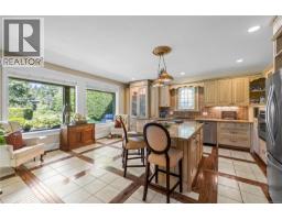 3747 Ashton Pl, Nanoose Bay, BC V9P9G8 Photo 28