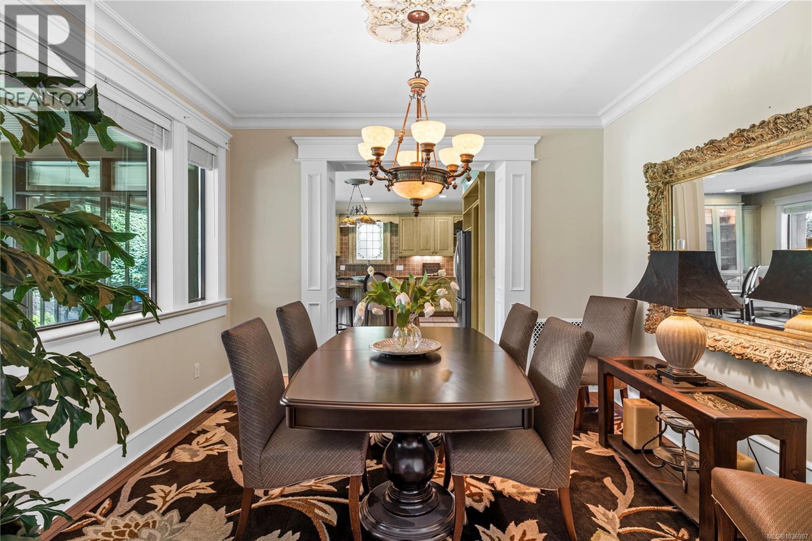 3747 Ashton Pl - 26