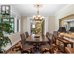 3747 Ashton Pl, Nanoose Bay, BC V9P9G8 Photo 26