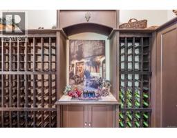 3747 Ashton Pl, Nanoose Bay, BC V9P9G8 Photo 34
