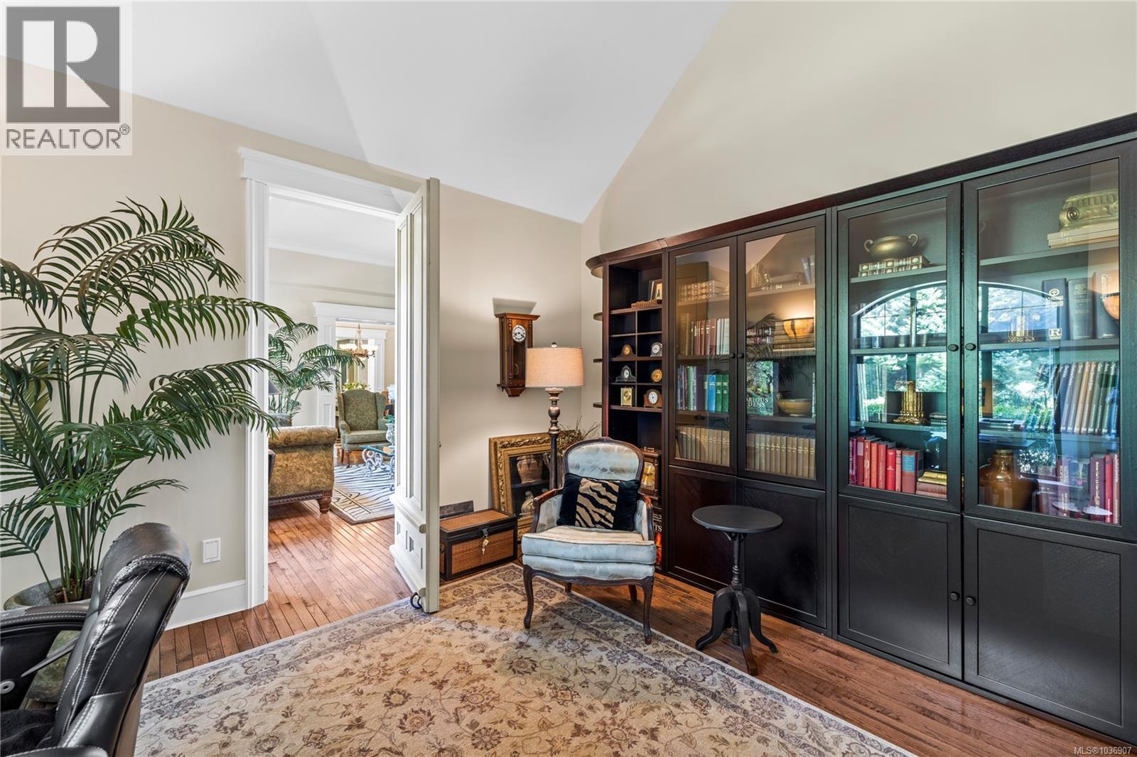 3747 Ashton Pl - 33
