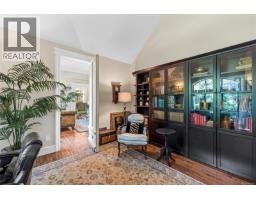 3747 Ashton Pl, Nanoose Bay, BC V9P9G8 Photo 33