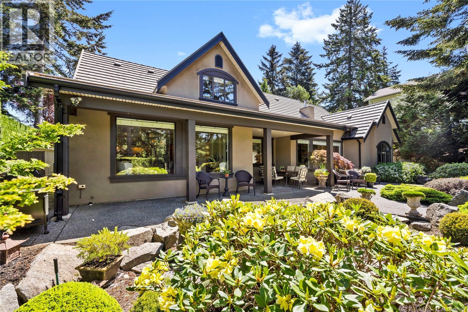 3747 Ashton Pl - 49