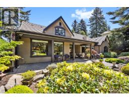 3747 Ashton Pl, Nanoose Bay, BC V9P9G8 Photo 49