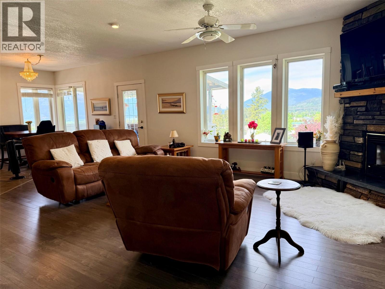 622 Regina Street, Creston