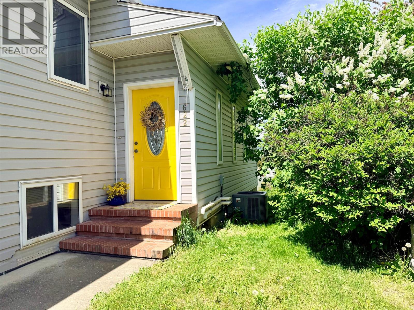622 Regina Street, Creston