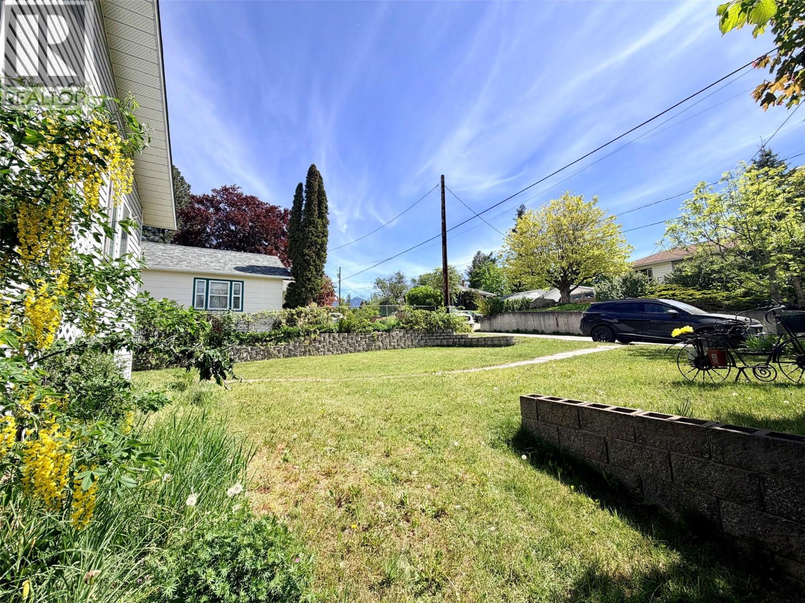 622 Regina Street - 41