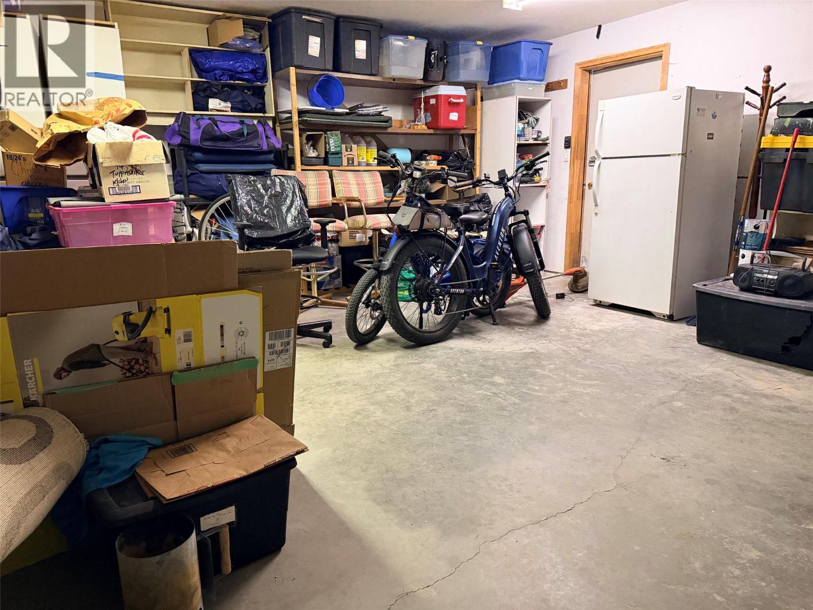 622 Regina Street - 33