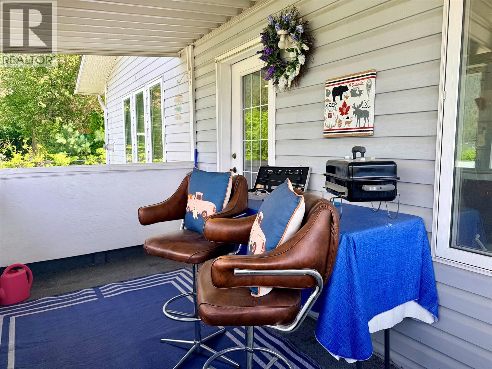 622 Regina Street - 15