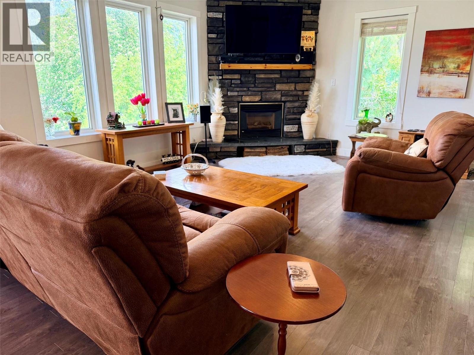 622 Regina Street - 3