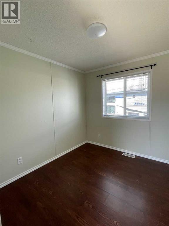 12 Dewberry Road — photo 11