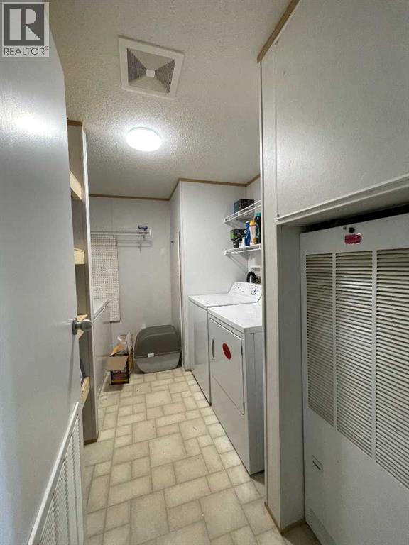 12 Dewberry Road — photo 14