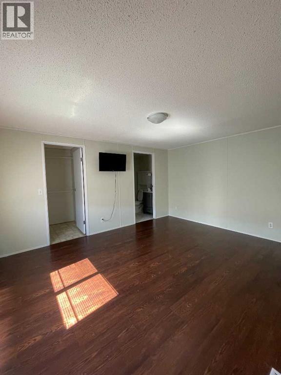 12 Dewberry Road — photo 8