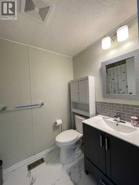 12 Dewberry Road — photo 9