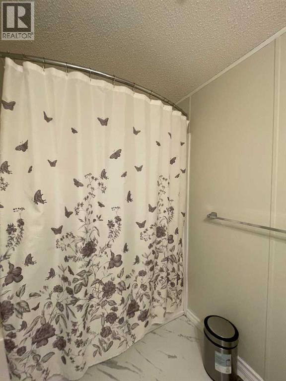 12 Dewberry Road — photo 10