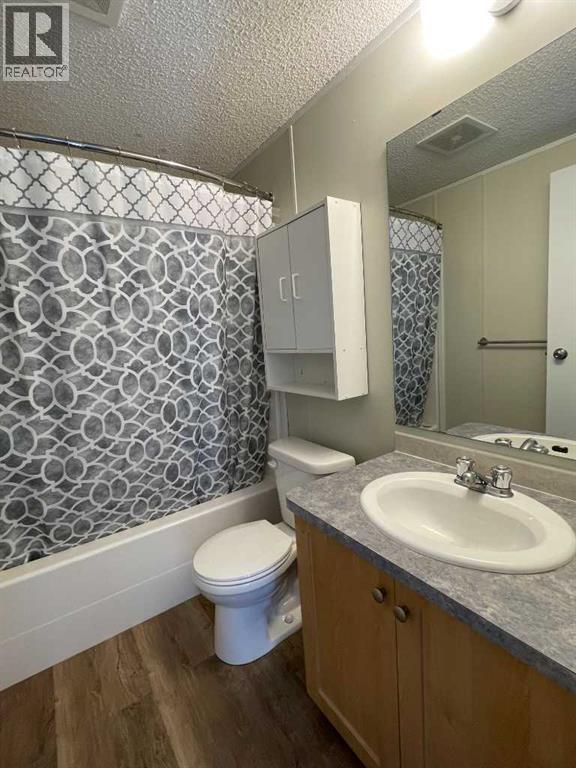 12 Dewberry Road — photo 13
