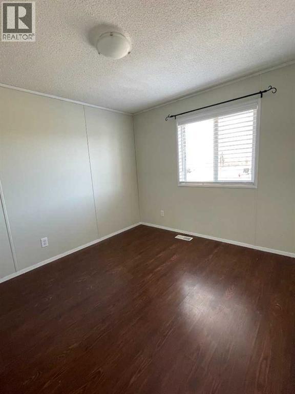 12 Dewberry Road — photo 12