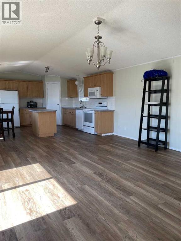 12 Dewberry Road - photo 4