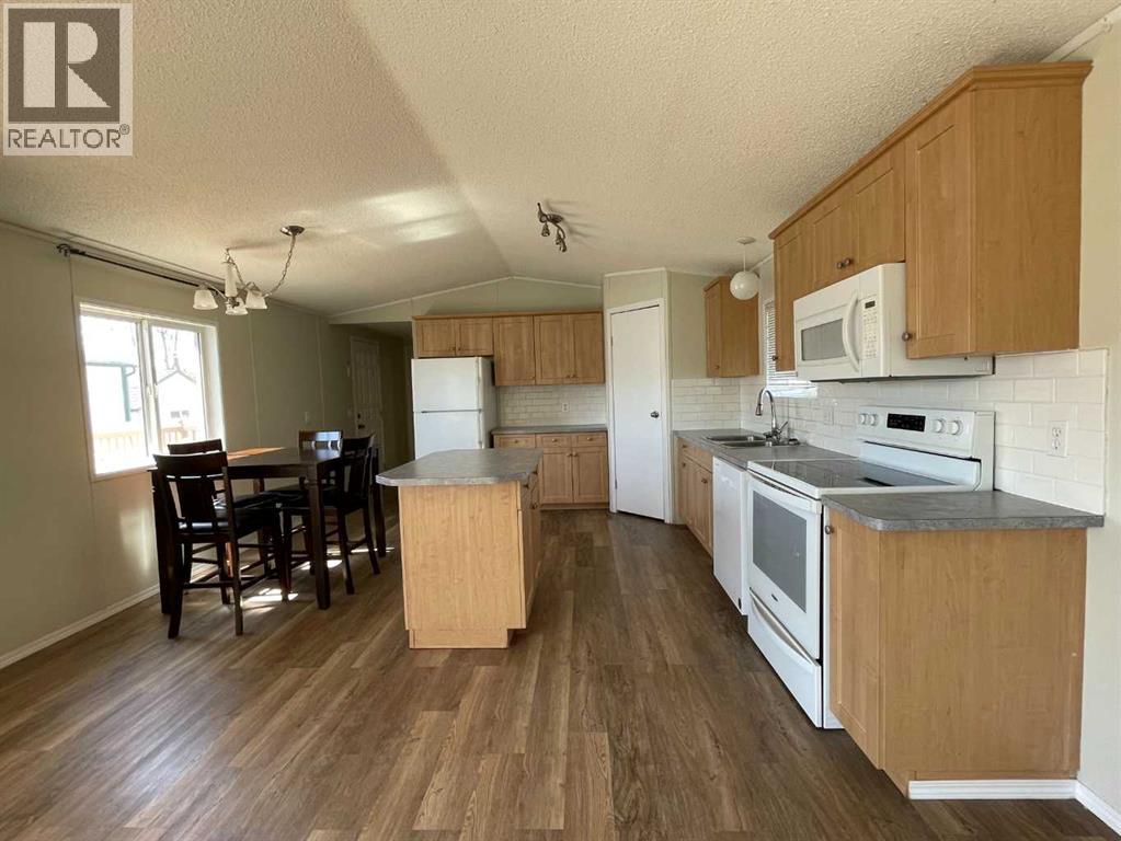 12 Dewberry Road - photo 5