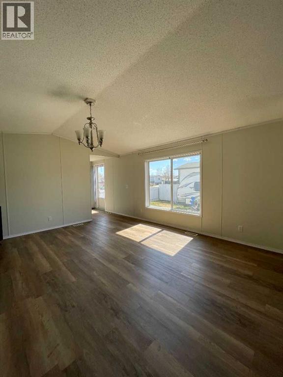 12 Dewberry Road - photo 2