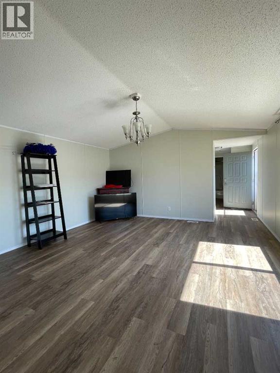 12 Dewberry Road - photo 3