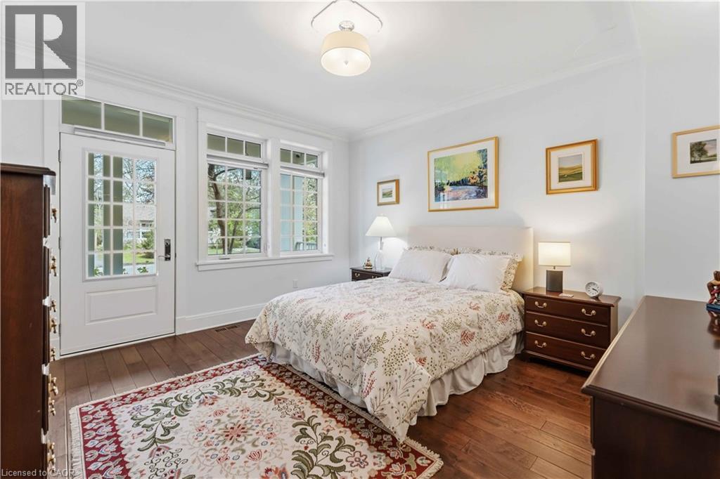 20 SHAKESPEARE Avenue - 14