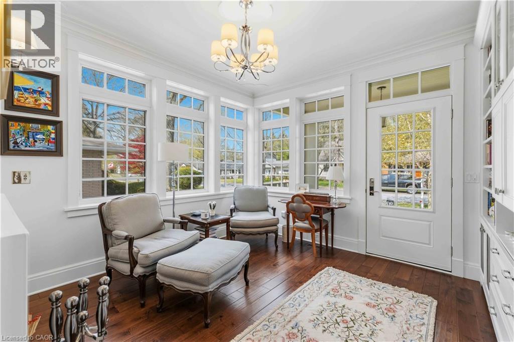 20 SHAKESPEARE Avenue - 13