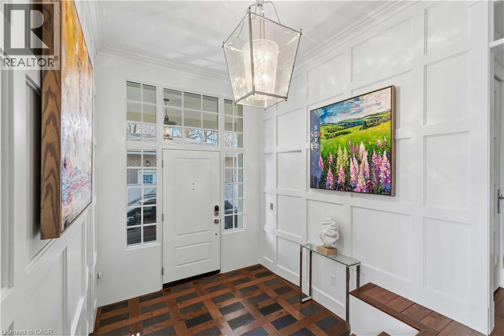 20 SHAKESPEARE Avenue - 11