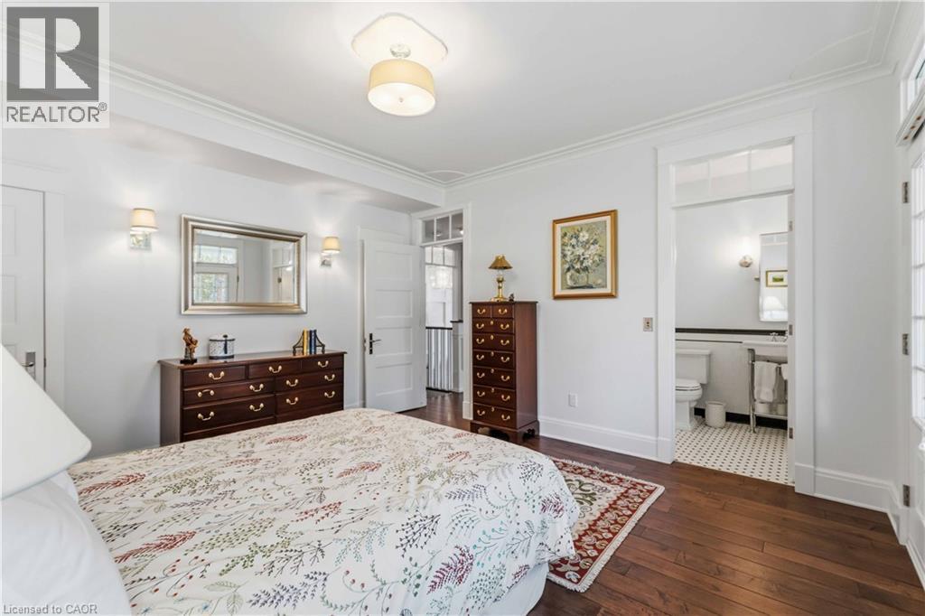20 SHAKESPEARE Avenue - 15