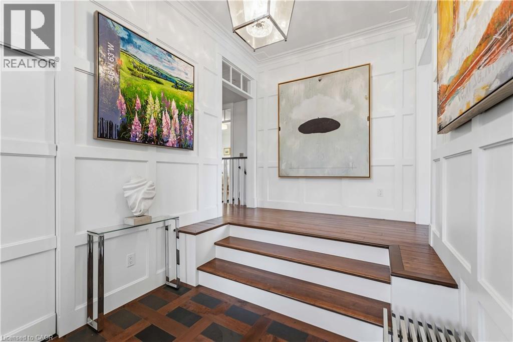 20 SHAKESPEARE Avenue - 10