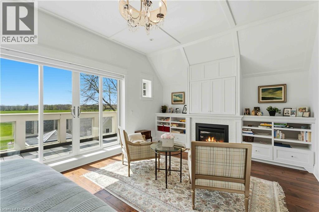 20 SHAKESPEARE Avenue - 28