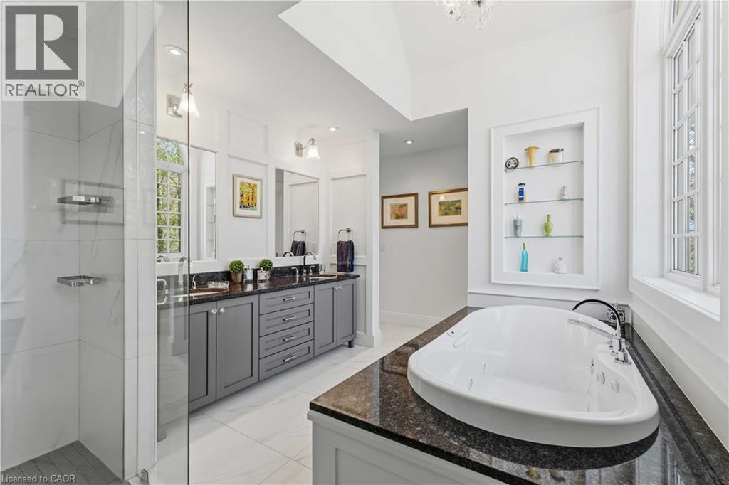 20 SHAKESPEARE Avenue - 31