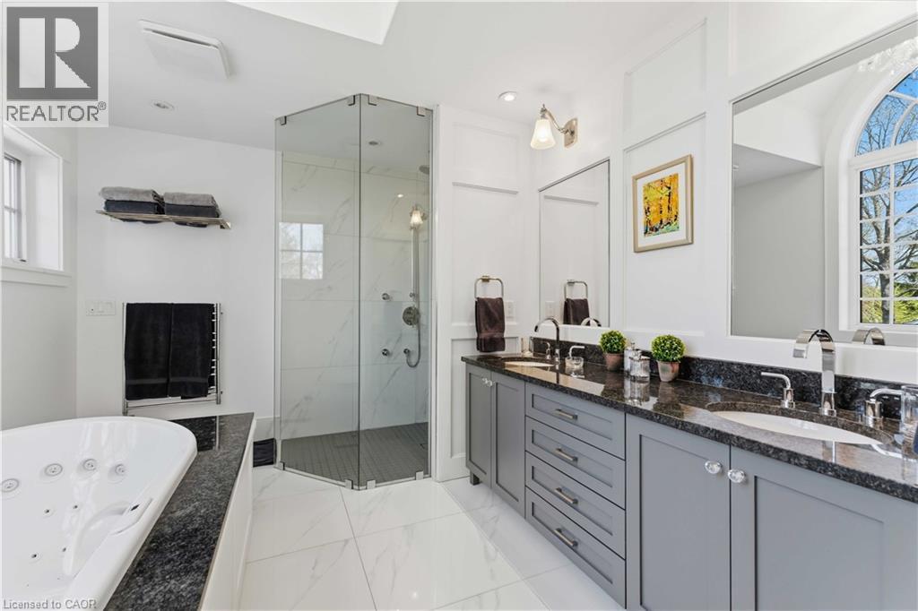 20 SHAKESPEARE Avenue - 29