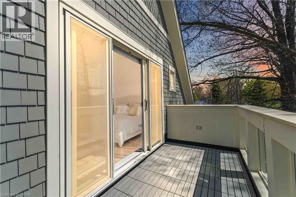 20 SHAKESPEARE Avenue - 37
