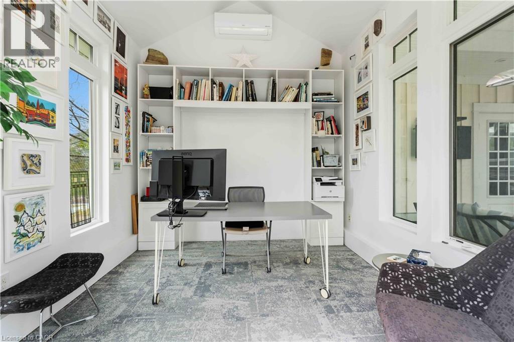 20 SHAKESPEARE Avenue - 46