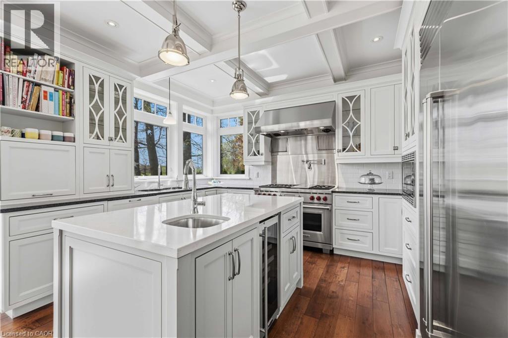 20 SHAKESPEARE Avenue - 24