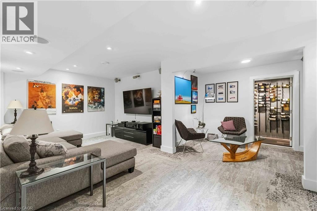 20 SHAKESPEARE Avenue - 40
